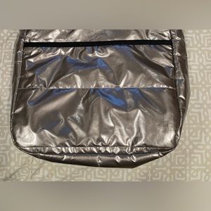 NWT Haute Shore Handbag